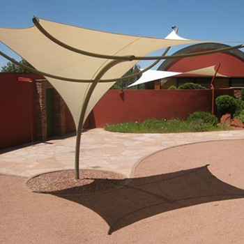 Tensile Projects Manufacturer