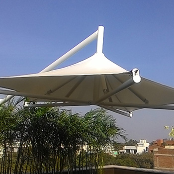 Tensile Projects Manufacturer